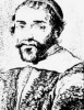 [Pierre Gassendi]